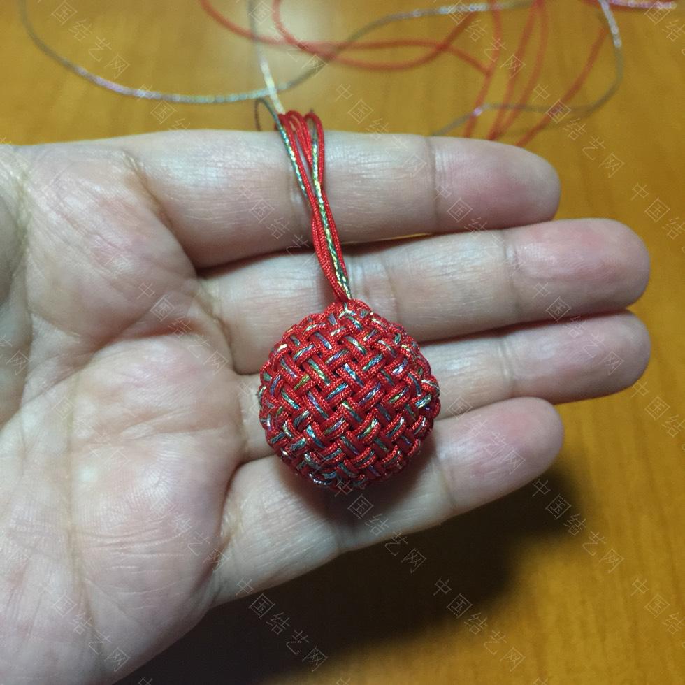 й̳ ձ ë߹Сͼ,һ֯ͼ,ëС֯Ƶ,֯ëϵС,ë±֯ Ʒչʾ 182619c0c9vvwto68wv3kt