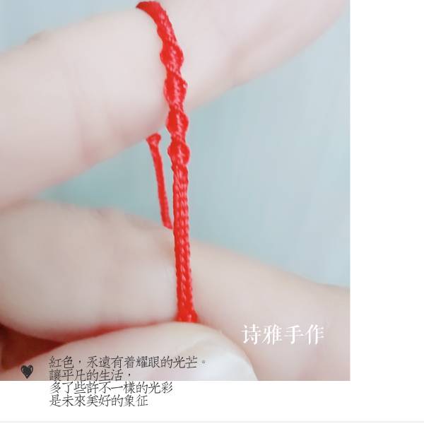 й̳  ,,,ĳ, Ʒչʾ 153855y1l1lbv3r1f9bpcb