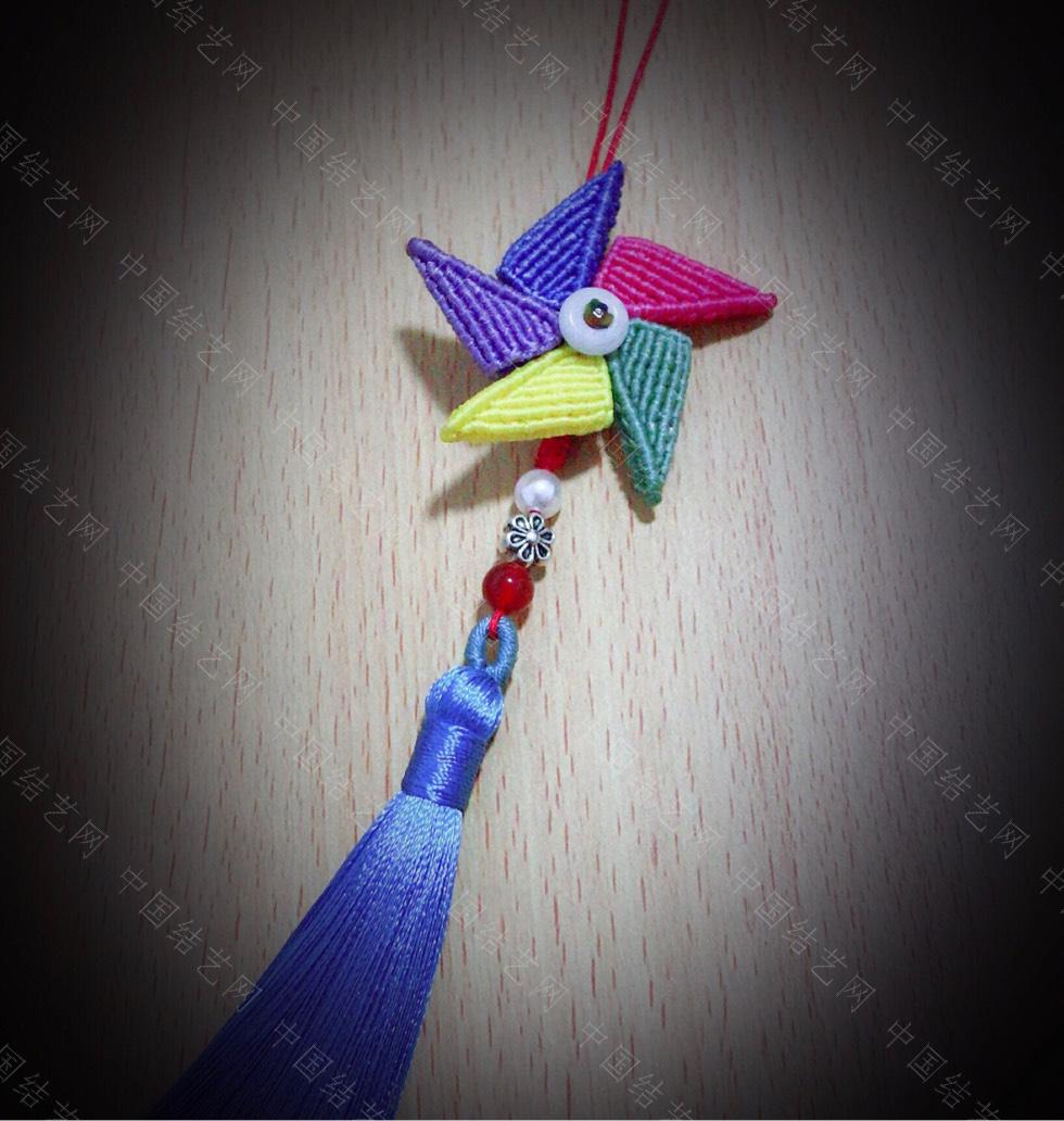 й̳ Կ׿ ֹԿ׿ͼƬ,ʿԿ׿ͼƬȫ,ߵʿԿ׿,Կ׿ͼƬȫ Ʒչʾ 083619jgd3sg4kizsz441i