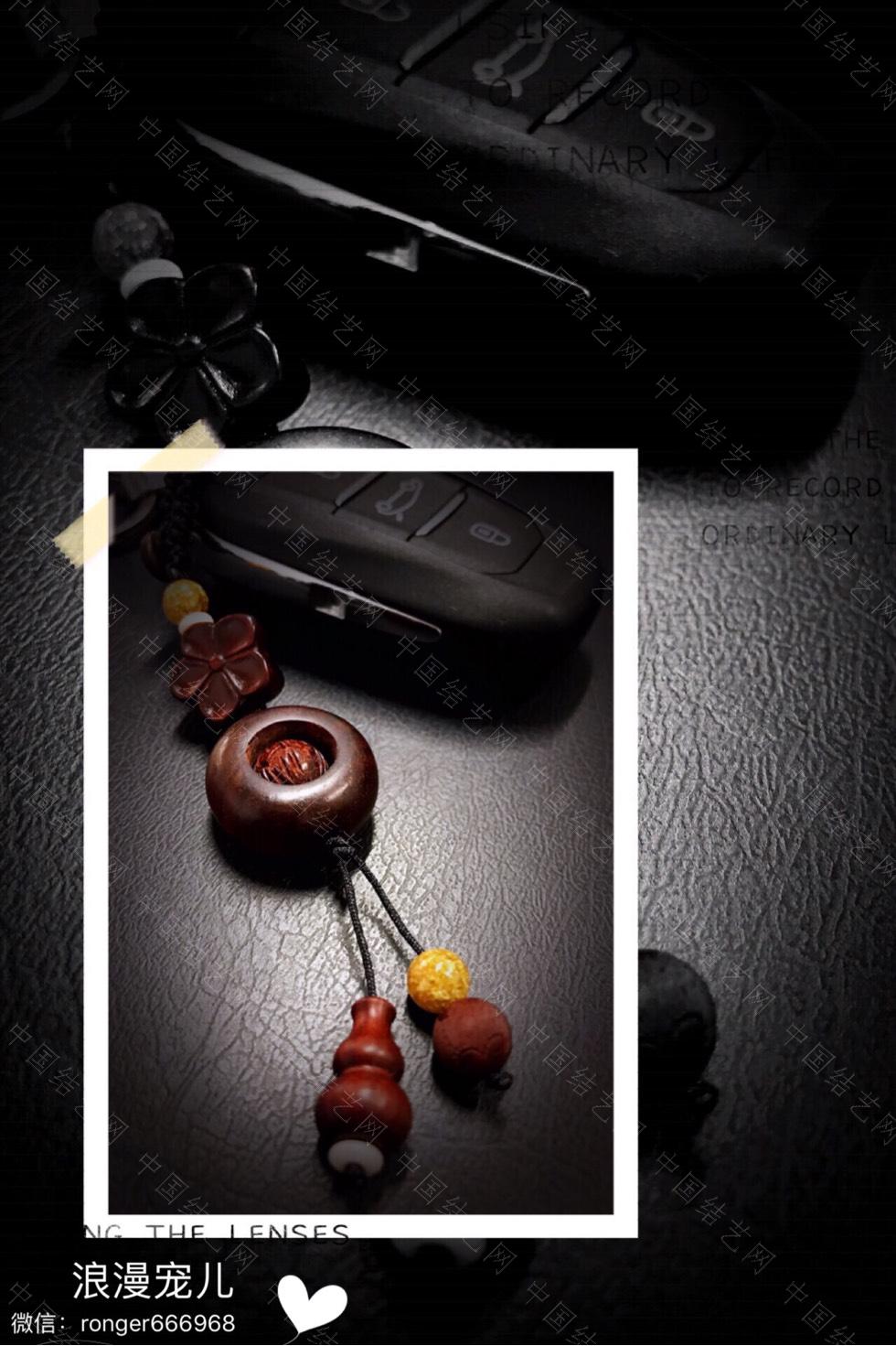 й̳ Կ׿ ֹԿ׿ͼƬ,ʿԿ׿ͼƬȫ,ߵʿԿ׿,Կ׿ͼƬȫ Ʒչʾ 083620plh3ff5fm63l3zkk