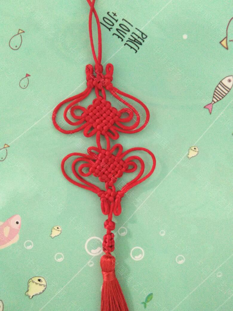 �й�����̳ �����õİ���Ҳ����������ͬ��~ ����ͬ������,ף������ú�����ͬ�� ��Ʒչʾ 