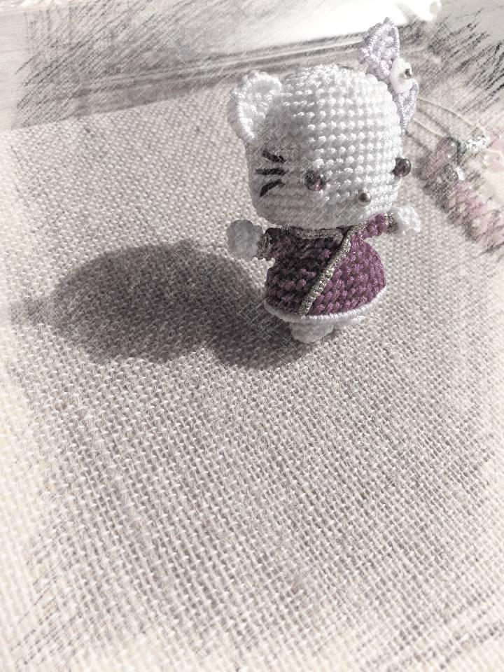 й̳ òÿ Ҳÿôظ,òÿô,ÿÿ Ʒչʾ 104709vqgibkk7iehbcyxx