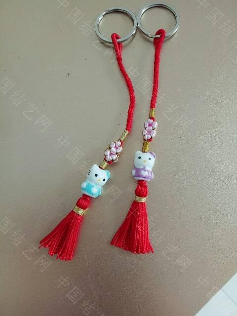 й̳ HelloKittyմɹҼ Ҽ,մСҼ,שҼͼƬ,մɹҼͼƬȫ,հҼ Ʒչʾ 192810paktcubhikba5uzn