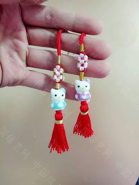 й̳ HelloKittyմɹҼ Ҽ,մСҼ,שҼͼƬ,մɹҼͼƬȫ,հҼ Ʒչʾ 192810qwumz445qq5w7q6h