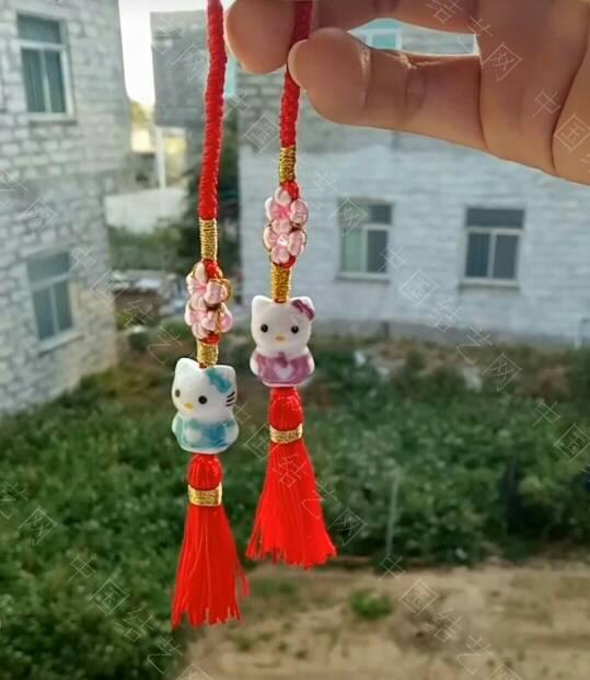 й̳ HelloKittyմɹҼ Ҽ,մСҼ,שҼͼƬ,մɹҼͼƬȫ,հҼ Ʒչʾ 192811rswsd7iss6azcqe6