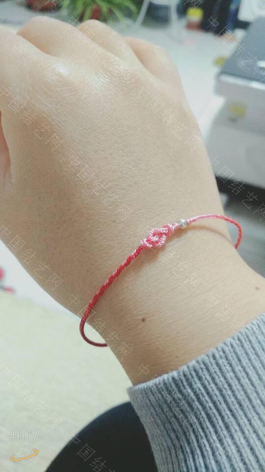 й̳ ϸ ı෨ͼ,෨ͼ,෢Ƶ,й̳֯,йСô Ʒչʾ 203455jl1jka0i9ajnuih8