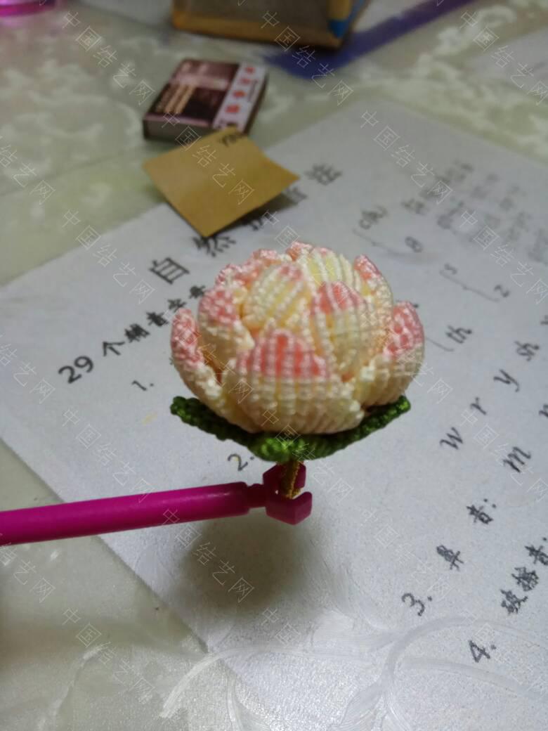 й̳ 񫣬ͣ ʮĶ,ʲôҩһξ,񫵫ǺϷҩ,ʲôҩ˻ Ʒչʾ 000240nvqooqrvh50me0ta