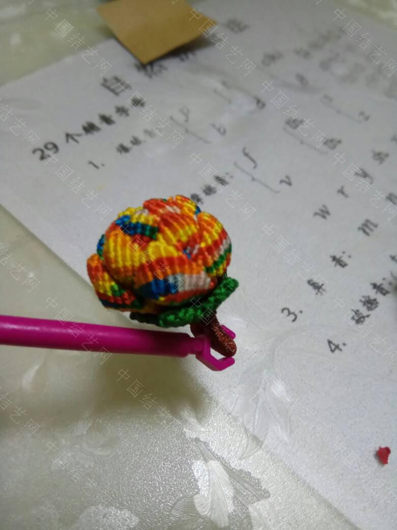 й̳ 񫣬ͣ ʮĶ,ʲôҩһξ,񫵫ǺϷҩ,ʲôҩ˻ Ʒչʾ 000242ukosezhouzehheka