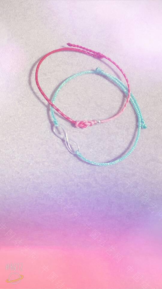 й̳  ʮ෨,ɫ,,,෨ Ʒչʾ 003249qd2gemu31388eru1