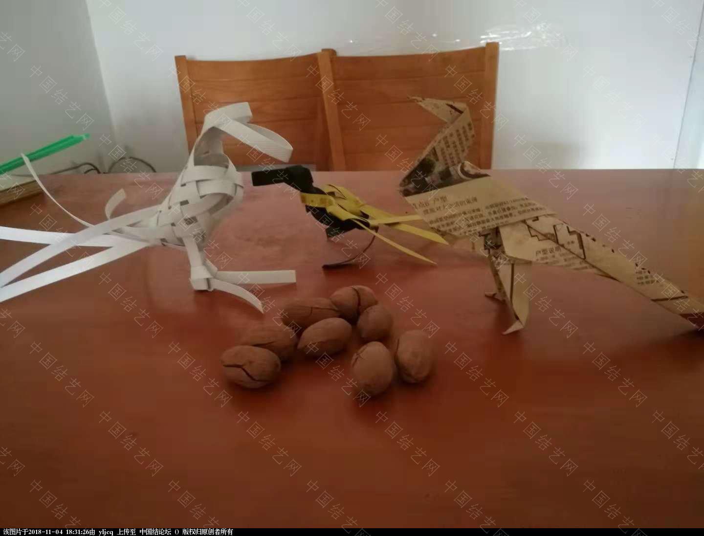 й̳ ֻСС ֻ,СС,СС,С,ŭСֻСС Ʒչʾ 183050zsfkbee1131lfsb6