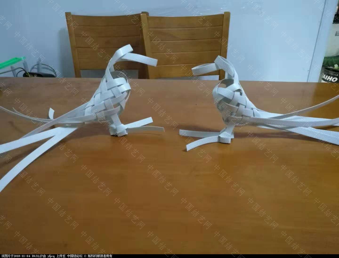 й̳ ֻСС ֻ,СС,СС,С,ŭСֻСС Ʒչʾ 183052hpldd3dbvf16r5mv
