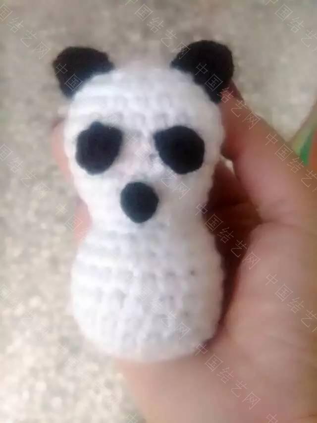 й̳ Сè Сèܵ,èҧֲ̫,Сèйе Ʒչʾ 102303gozyy8sj5yvsvngo