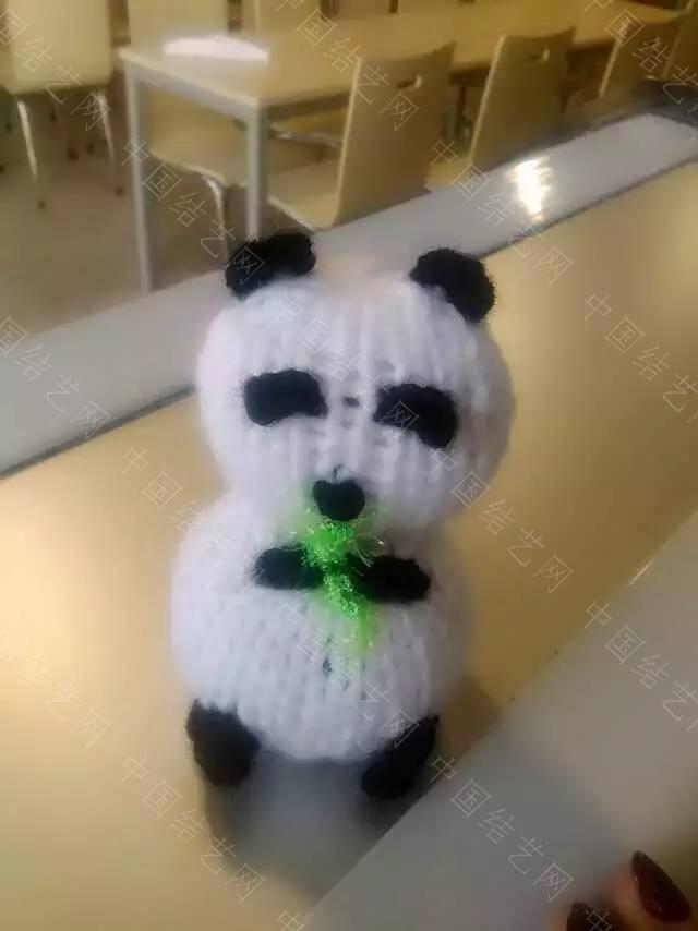 й̳ Сè Сèܵ,èҧֲ̫,Сèйе Ʒչʾ 102304zpnp509zn5qzzjxt