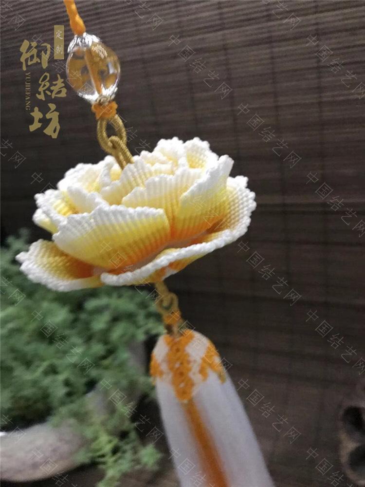 й̳ ĵޣ ĵ鷨Ʒ,ĵ֮,ĵ,ĵ,ĵĳ Ʒչʾ 072506dffqh8w50p8fr54v