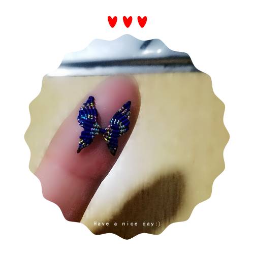 й̳ ָߵͷģ˿ϧС ߺĹĸ,ô,Сָʲô,ɫĺָ Ʒչʾ 084520v6sn2s8x9v8xbn9c