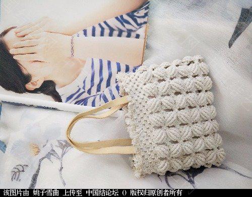 й̳ շ籴ǰ ķԹ,ǰʺʲô,ñķͼƬ,ǰʺʲô,Ľ̳ Ʒչʾ 163211cjodr976eny6dysc