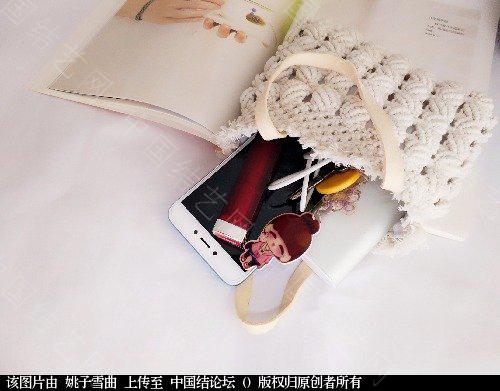 й̳ շ籴ǰ ķԹ,ǰʺʲô,ñķͼƬ,ǰʺʲô,Ľ̳ Ʒչʾ 163219c6mgrmgccat6tccc