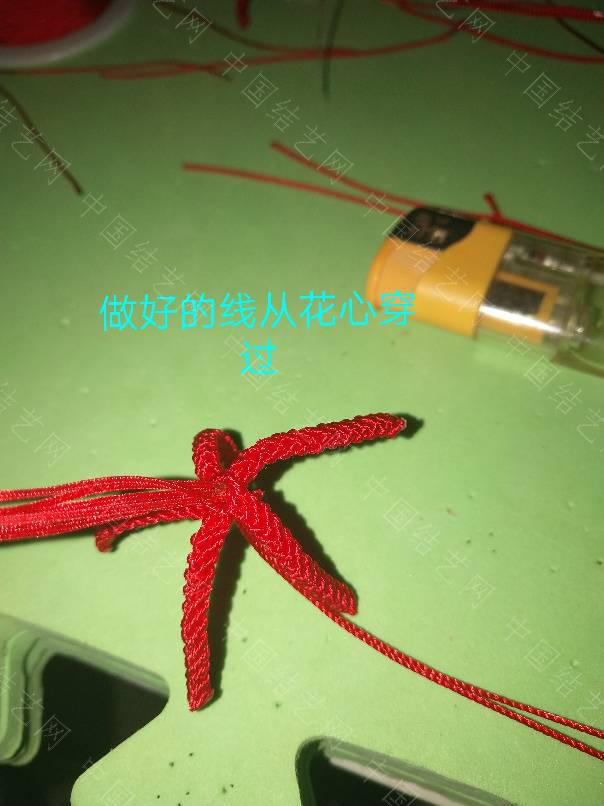й̳ ϲɳʱһ̳ ̳,˰෨̳,ɳŷʻ,߱֯ ̳뽻 