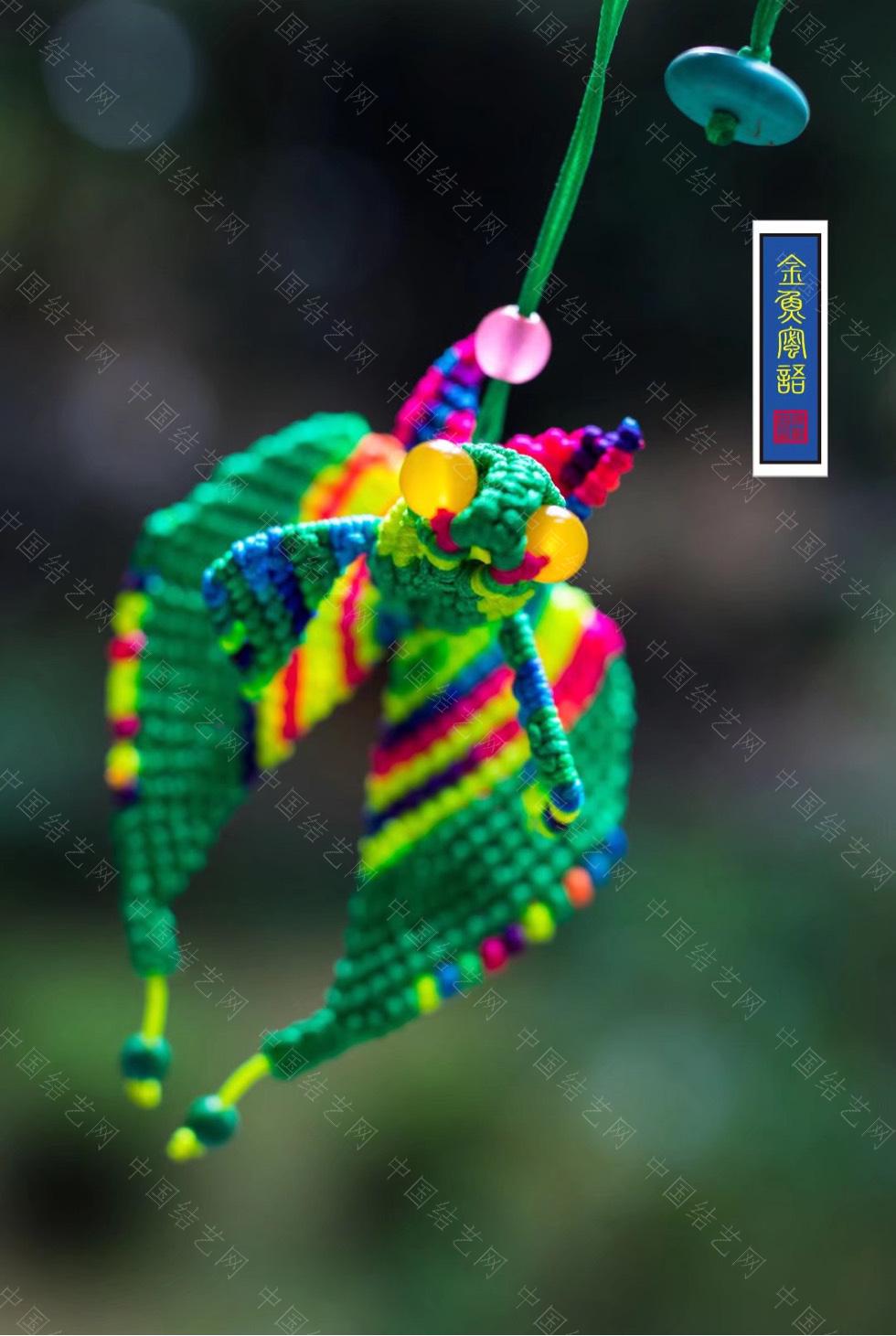 й̳  ,ֱ,㲻С,Ʒ,Ʒͼ Ʒչʾ 193638imiu9t7ksmsahugm
