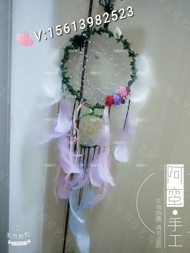 й̳  ǲǲ,й,ɫ,ɫԢ,Ԣʲô Ʒչʾ 134745kyi38i1f3g3fgf6j