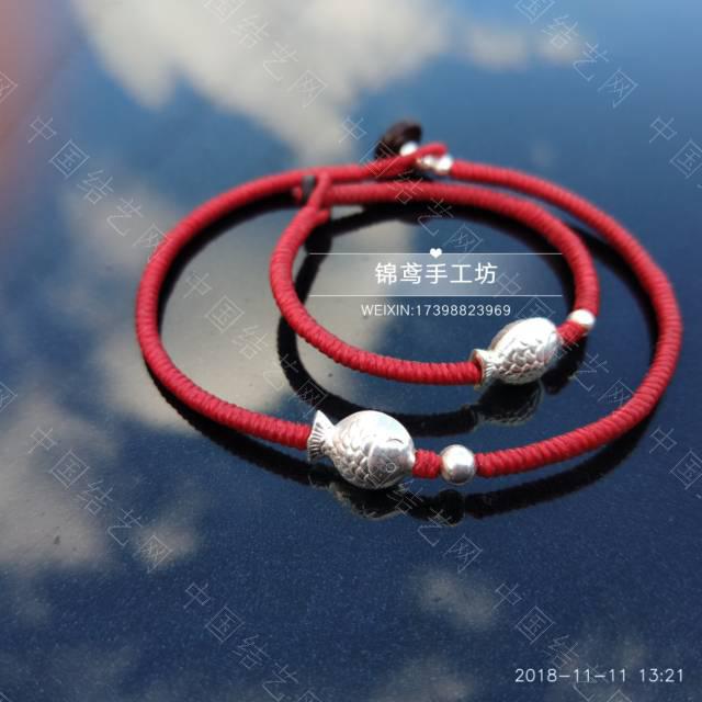 й̳ ӿ ӿ˵˵,ӿʲô˼,ŷӿ,װ,׿ʽ Ʒչʾ 200808kqxy33hujkqwlyjw