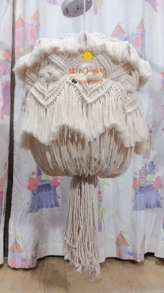 й̳ ְ Բεֲͼ,ֽ̳֯,ǵֱ̳֯,ֱ̳̱֯ŷͼ Ʒչʾ 100951j3hvahrthtcia3h3
