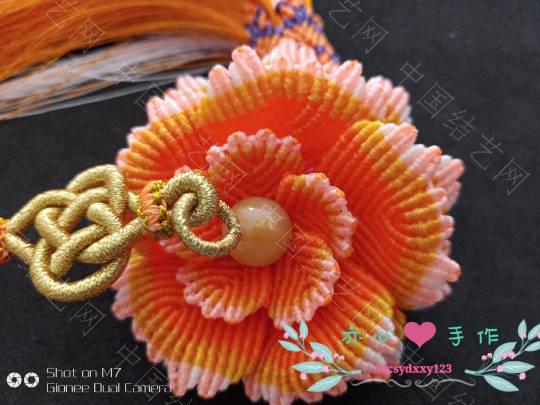 й̳ ɫ ,ɫ,һǺɫ,ںɫʲôɫ,԰׵Ŀںɫ Ʒչʾ 071429t2n11qcqcz441con