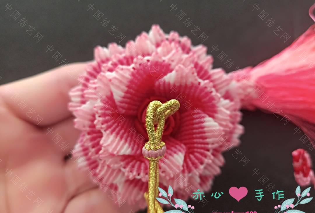 й̳ ɫ ,ɫ,һǺɫ,ںɫʲôɫ,԰׵Ŀںɫ Ʒչʾ 071431pz0ssssbpsf9p7sf