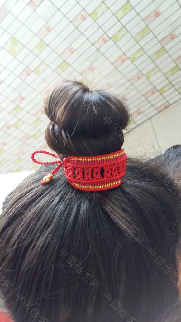 й̳ ŵ䷶ ŵ,䷶,ŵ䷶Ŀ,ڹŵ䷶ Ʒչʾ 103432ruxmsj5usx9xrg9j