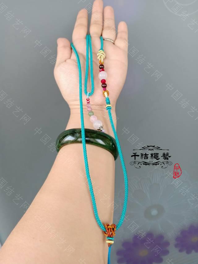 й̳  ı෨ͼ,׹ӵķ,ĩβ෨,,ӵķƵ Ʒչʾ 130843x4yl2lu4dx6ps1oo
