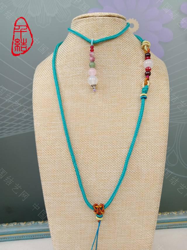 й̳  ı෨ͼ,׹ӵķ,ĩβ෨,,ӵķƵ Ʒչʾ 130844oodr81uprrd8zu4o