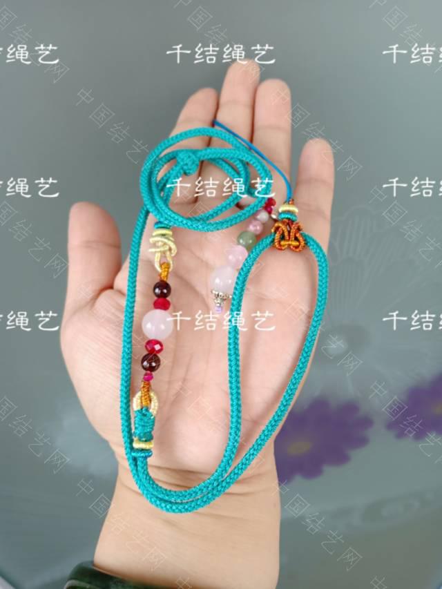 й̳  ı෨ͼ,׹ӵķ,ĩβ෨,,ӵķƵ Ʒչʾ 130845b8tcxaxr1sr8wi8w