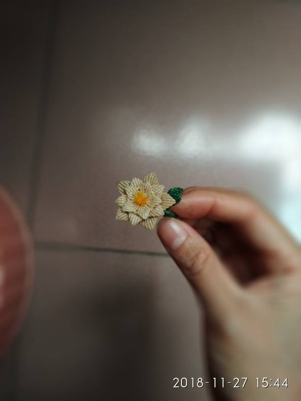 й̳ һС һСľ˵˵,һСԭ,һСͼ,һССʫ,һСӰ Ʒչʾ 155237c06q8qu8u7jdh6o7