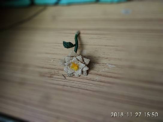 й̳ һС һСľ˵˵,һСԭ,һСͼ,һССʫ,һСӰ Ʒչʾ 155238lptmtzlssof3emtf