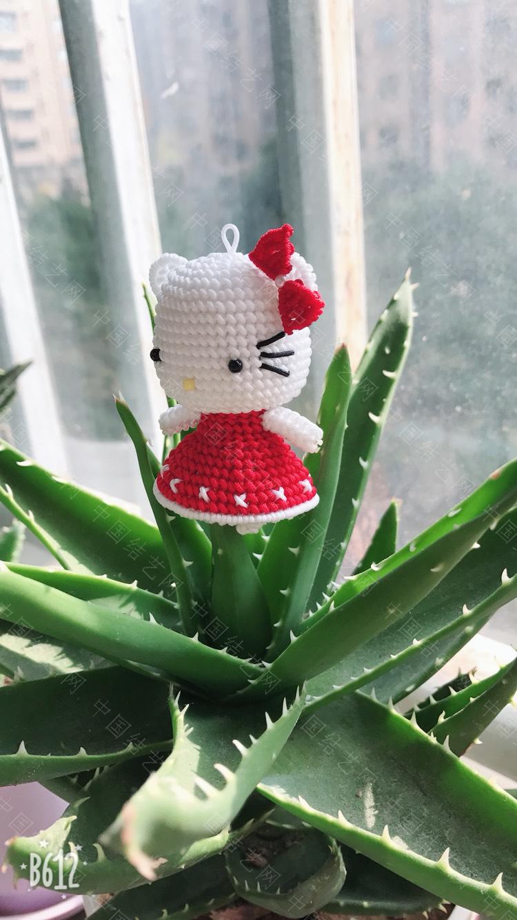 й̳ HelloKitty èϷȫ Ʒչʾ 084403hr9mz2tawuzvwwav