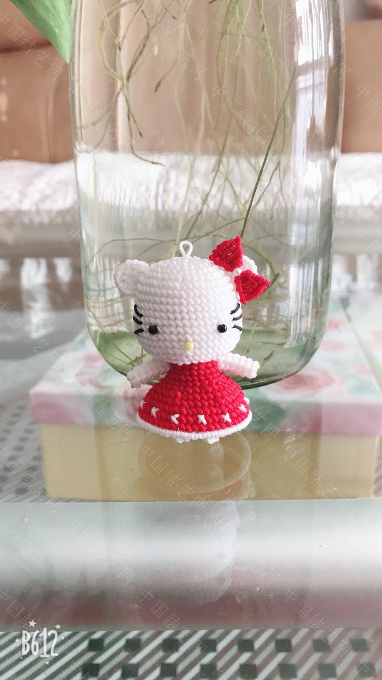 й̳ HelloKitty èϷȫ Ʒչʾ 084405xp4d4s1aed41qe2x