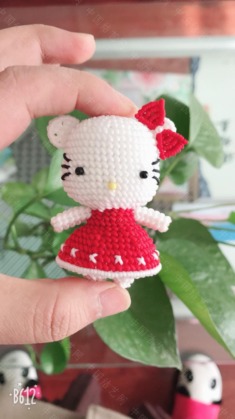 й̳ HelloKitty èϷȫ Ʒչʾ 084408u3fsa3a33hnlup33