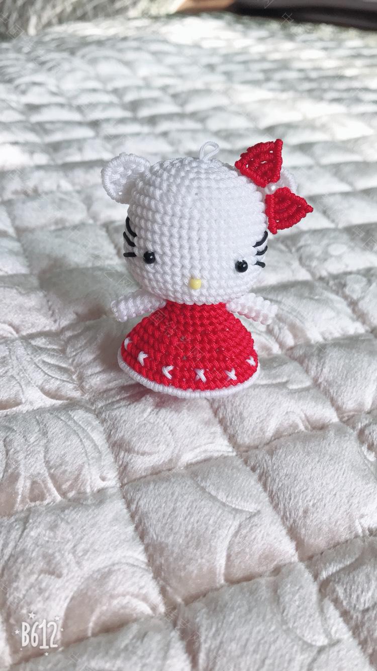 й̳ HelloKitty èϷȫ Ʒչʾ 084410i885v0km20xkykl2