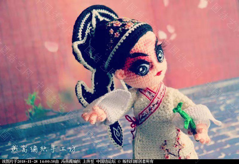 й̳ [йϷ֮--ĩ]--Ʒ Ϸ䳪,ϷǻױƵ,йϷͼƬȫ,йϷֽ Ʒչʾ 135429n2gidov9yd1lgfiy