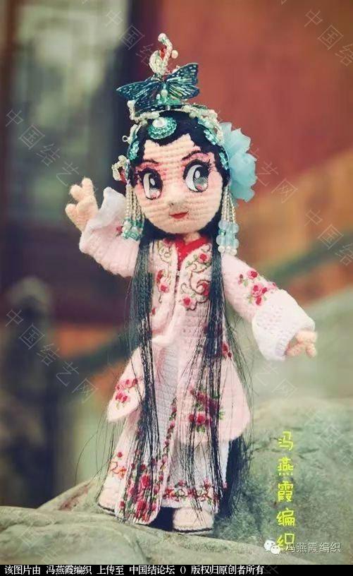 й̳ [йϷ֮--ĩ]--(Ʒ йϷͼƬȫ,Ϸ䳪,йϷֽ,ϷͼƬ Ʒչʾ 142207frlpnx0s5pnu00us