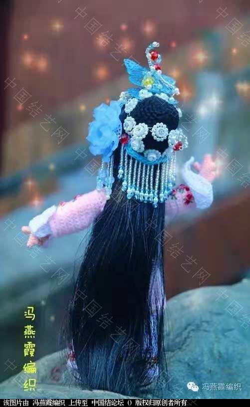 й̳ [йϷ֮--ĩ]--(Ʒ йϷͼƬȫ,Ϸ䳪,йϷֽ,ϷͼƬ Ʒչʾ 142211rl4ct5grr76e2ggl
