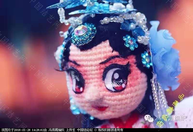 й̳ [йϷ֮--ĩ]--(Ʒ йϷͼƬȫ,Ϸ䳪,йϷֽ,ϷͼƬ Ʒչʾ 142245tpfcbdhzwaos1wa4