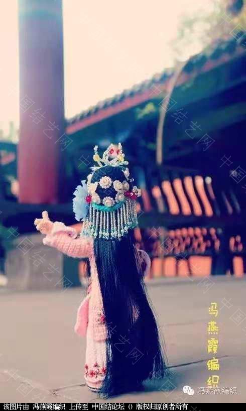 й̳ [йϷ֮--ĩ]--(Ʒ йϷͼƬȫ,Ϸ䳪,йϷֽ,ϷͼƬ Ʒչʾ 142246cerk8lthlzrzajze