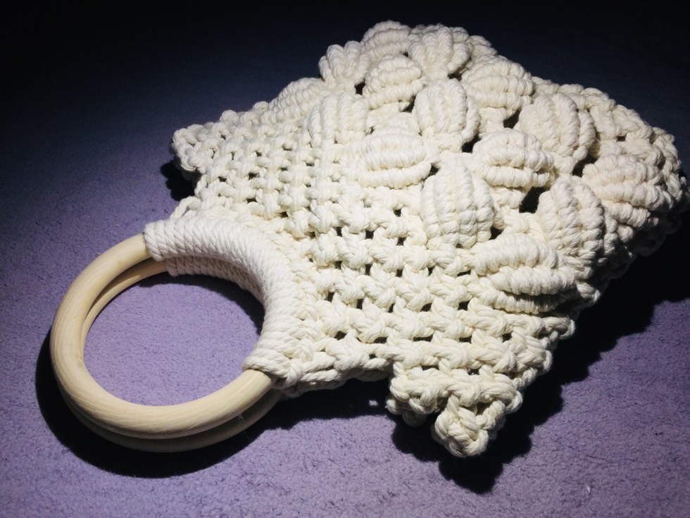 й̳ Macrame  ֯,ֹ̺֯Ƶ Ʒչʾ 201613d7u274p2upq3xxxf