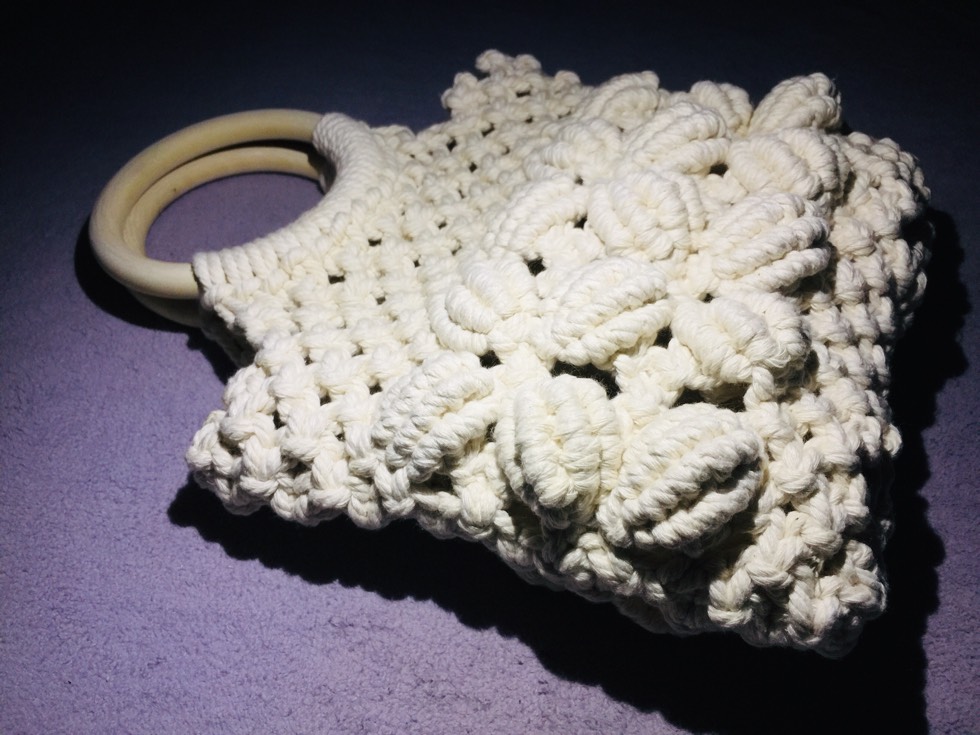 й̳ Macrame  ֯,ֹ̺֯Ƶ Ʒչʾ 201615jck1ekeve2m285dz
