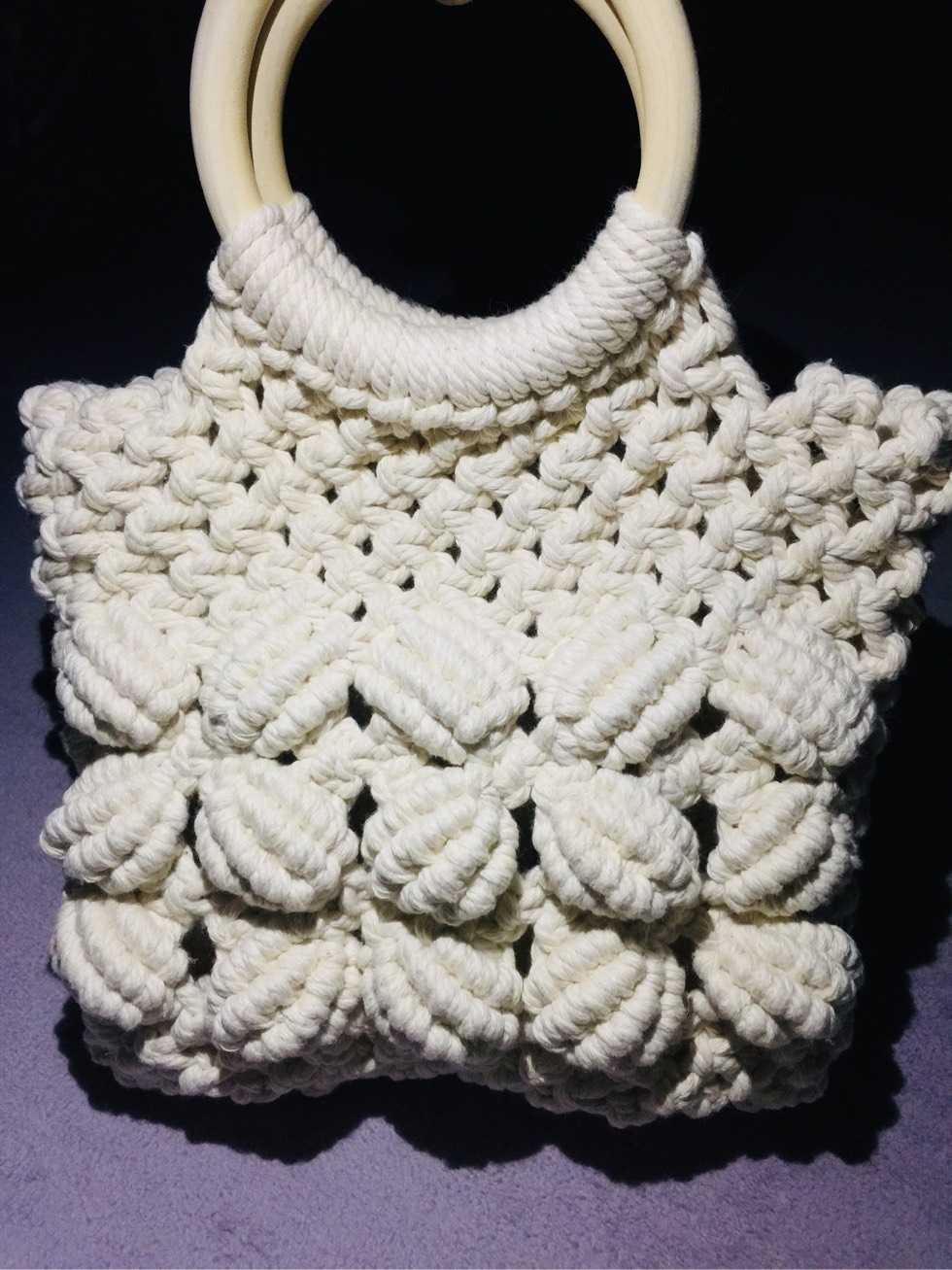 й̳ Macrame  ֯,ֹ̺֯Ƶ Ʒչʾ 201619poolb197gg119bq5