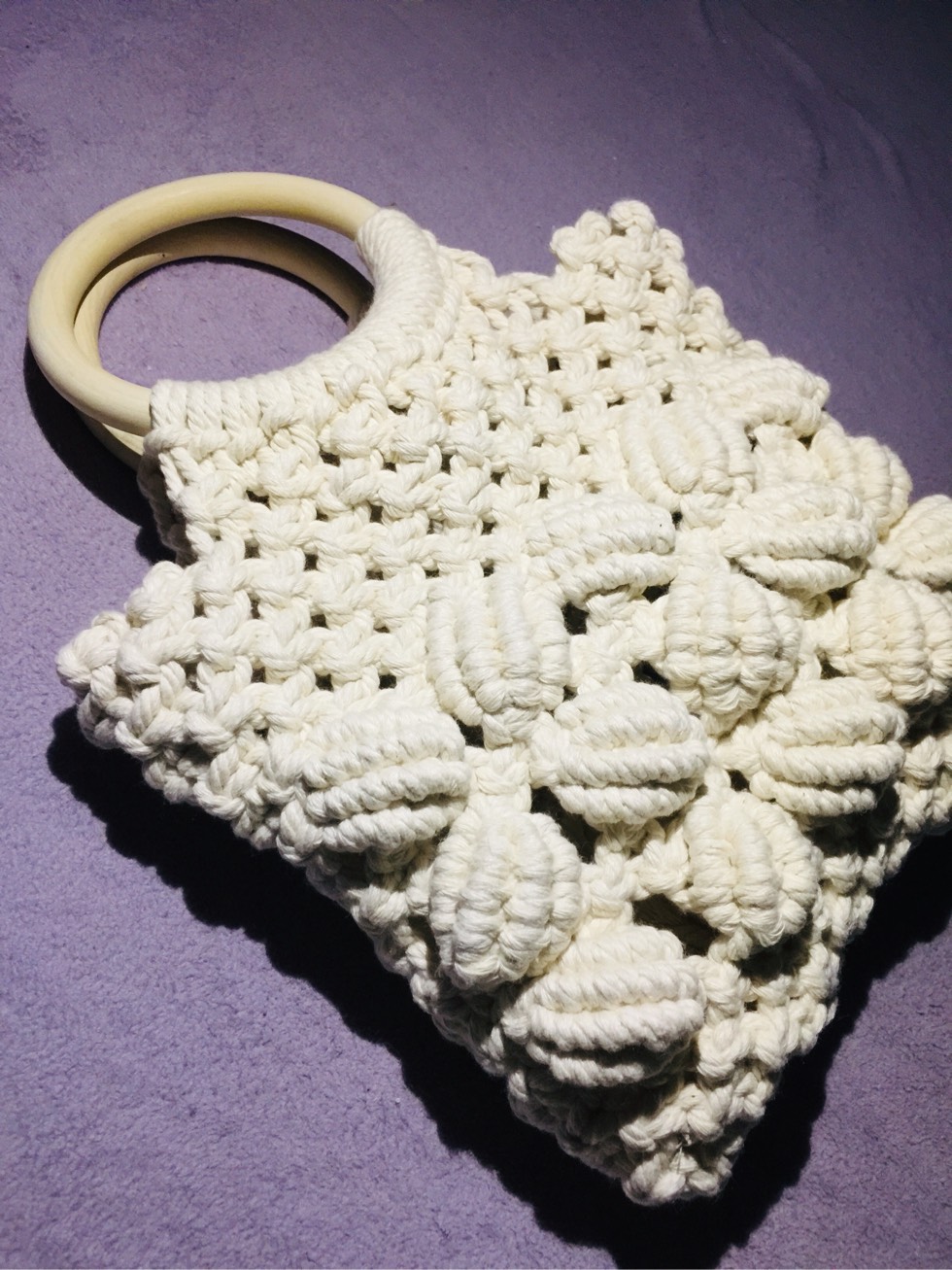 й̳ Macrame  ֯,ֹ̺֯Ƶ Ʒչʾ 201621n0nztelm7smjhhfs