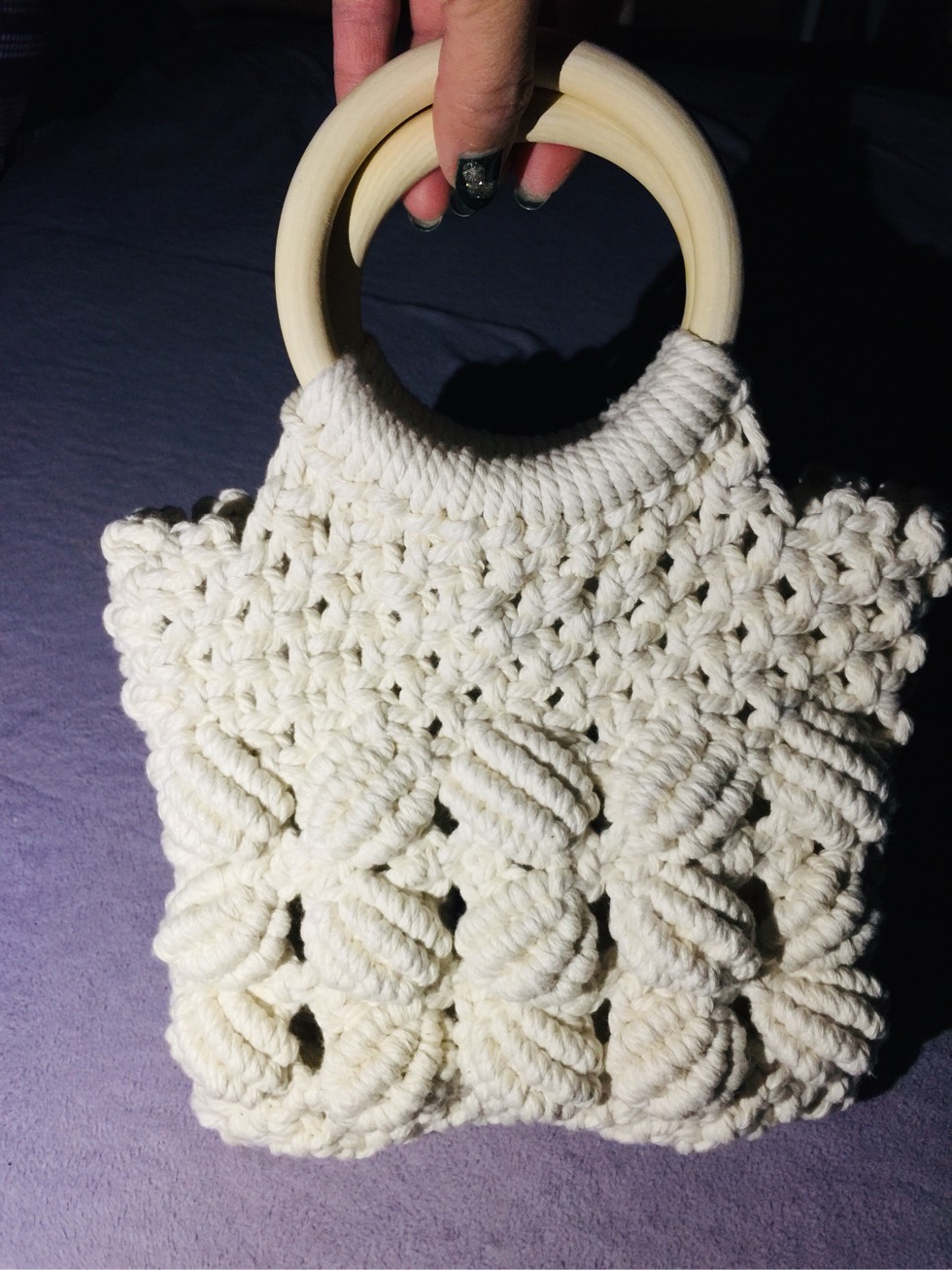 й̳ Macrame  ֯,ֹ̺֯Ƶ Ʒչʾ 201624gez9lyfffjyoffcs