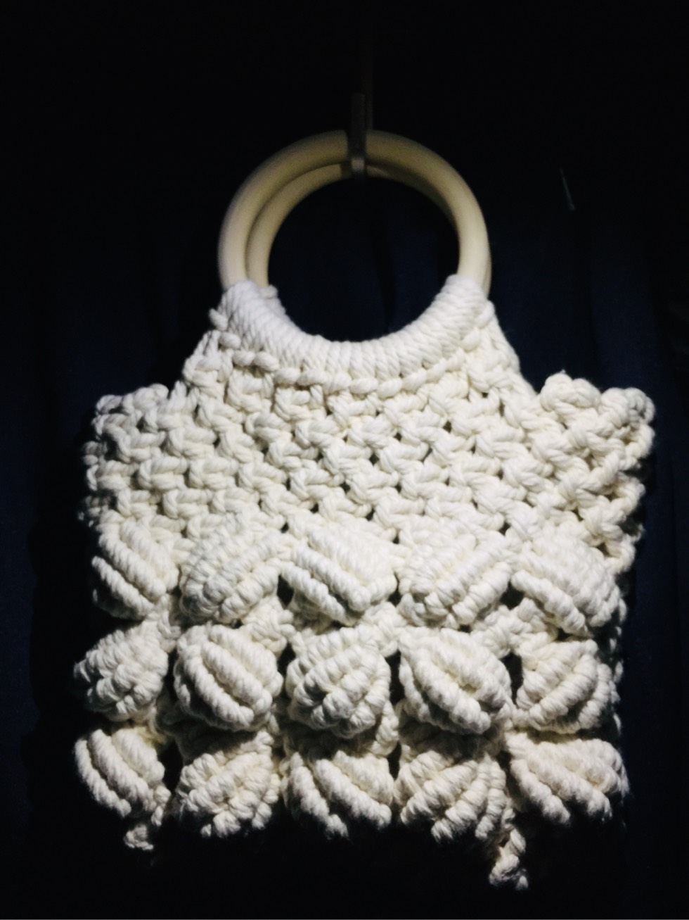 й̳ Macrame  ֯,ֹ̺֯Ƶ Ʒչʾ 201627t86x6yg6ykx2ak7a