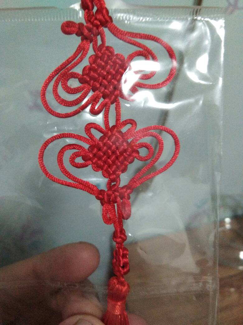 �й�����̳   ��Ʒչʾ 212800qpe6qjw66wrh2kj8